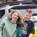 Cyndi Hall - Facebook