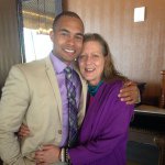 Cyndi Hall - @cmonies53 - Instagram