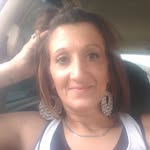 Cyndi Hall - @cyndi.aka.sadie - Instagram
