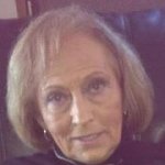 Cyndi Hall - @cyndihall1 - Instagram