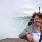 Cyndi Hall - @cyndi_hall - Instagram