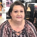 Cyndi Hall - @hall_cyndi - Instagram