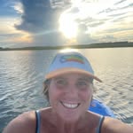 Cyndi Hall - @cyndibughall - Instagram