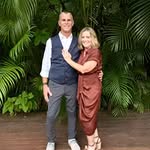 Cyndi Hall - @nana.cyndi - Instagram