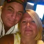 Cyndi Hall - @cyndighall - Instagram