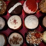 Cyndi Hall - @chall1204 - Instagram