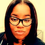 Cyndi Hall - @cyndiyew - Instagram