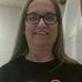 Cyndi Hall - Facebook