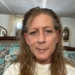 Cyndi Hall - @cyndihall3 - Instagram
