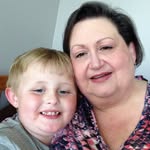 Cyndi Hall - @hall.cyndi - Instagram