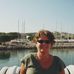 Cyndi Hall - Facebook