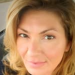 Cyndi Hall - @bigchall72 - Instagram