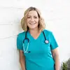 Cyndi Hall - @your_retirementnurse - TikTok