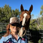 Cyndi Hall - @cyndi_hall_shoots - Instagram