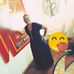 Cyndi Hall - Facebook
