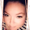 Cyndi Hall - @awake365 - TikTok