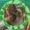 Cyndi Hall - @cyndi.hall5 - TikTok