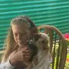 Cyndi Hall - @cyndi.hall - TikTok