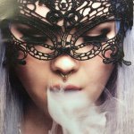 Cyndi Hall - @cyndi_hwk - Instagram