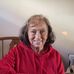 Cyndi Hall - Facebook