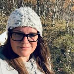 Cyndi Hall - @cyndi.hall - Instagram