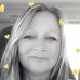 Cyndi Hall - Facebook