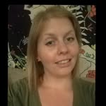 Cyndi Hall - @cyndi.hall.5283 - Instagram
