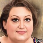 Cyndi Hall - @cyndi8047 - Instagram