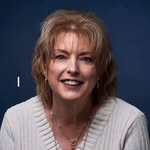 Cyndi Hall - @hallcyn1965 - Instagram