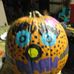 Cyndi Hall - Facebook