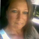 Cyndi Hall - @hallcyndi - Instagram