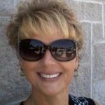 Cyndi Hall Holt - @cyndiholt - Instagram