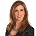 Cyndi Hall, Realtor - Skyline Realty - Facebook
