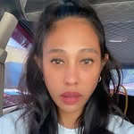 cyndi hallatu - @cyndihallatu - Instagram