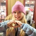 Cyndi Hallford - @cyndihallford - Instagram