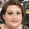 cyndihall446 - @cyndihall446 - TikTok