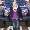 Cyndi's Creations - @cyndihall96 - TikTok