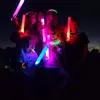 cynstang04 - @cyndihall63 - TikTok