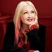 Put Cyndi Lauper in the Rock and Roll Hall of Fame - Facebook