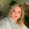 Cindy hart - @hartcrca - TikTok