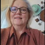 Cindy Hart - Facebook