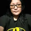 Cindy Hart - @cynthiahart4215 - TikTok