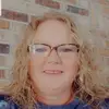 Cindy Hart - @cindy.hart0 - TikTok
