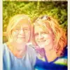 Cindy Hart - @cyndlouwho - TikTok
