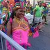 Cindy Hart - @cindy198611 - TikTok