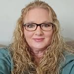 Cindy Hart - @cindyhart44 - Instagram