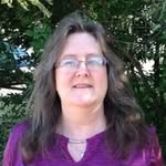 @cyndi.hartman - Instagram