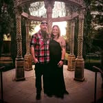 Cyndi Ciotta Hart - @mommaof3harts - Instagram