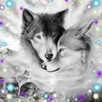 Cyndi Hart - Facebook