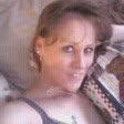 Cyndi Hart - @cinariffic - Instagram